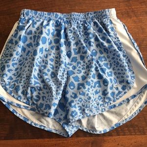 Women’s Nike shorts